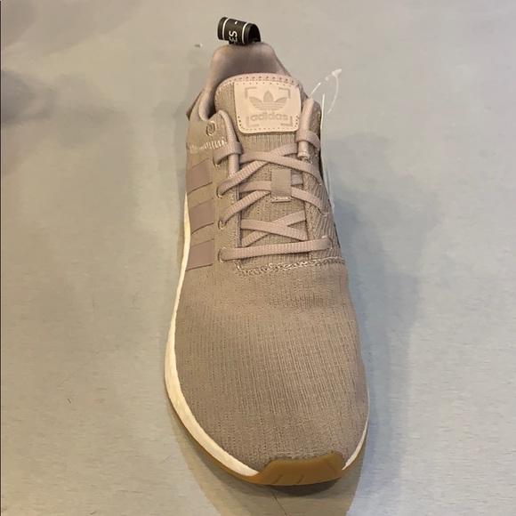 adidas Nmd R2 - Picture 2 of 4